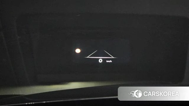 Genesis G80 (RG3) id 4381049 из Кореи 10