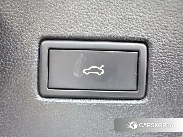 Volkswagen Lingdu id 4348230 из Китая 10