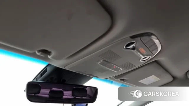 Hyundai The New Grandeur IG id 2999929 из Кореи 10