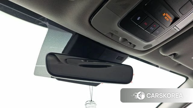 Hyundai Sonata Hybrid (DN8) id 4268574 из Кореи 10