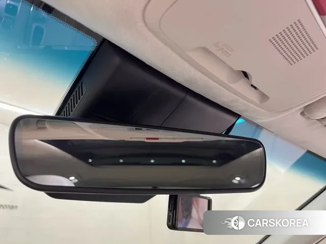 Hyundai The New Grandeur IG id 3007305 из Кореи 10