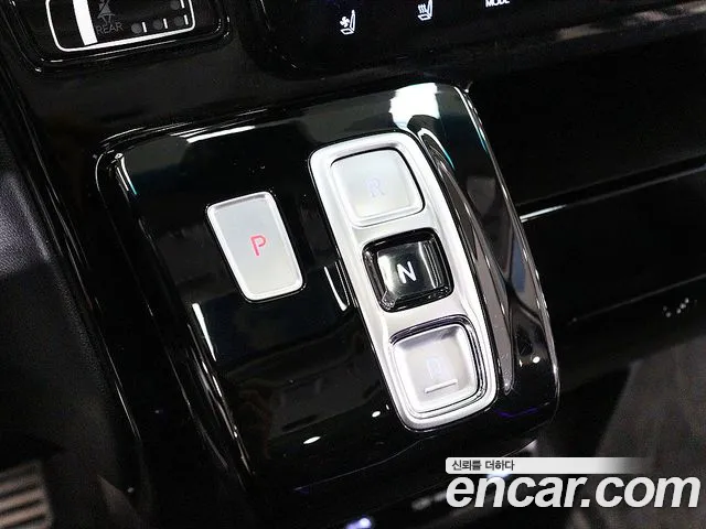 Hyundai Staria id 2747263 из Кореи 10