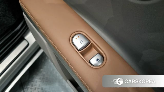 Hyundai Ionic 5 id 3865239 из Кореи 10