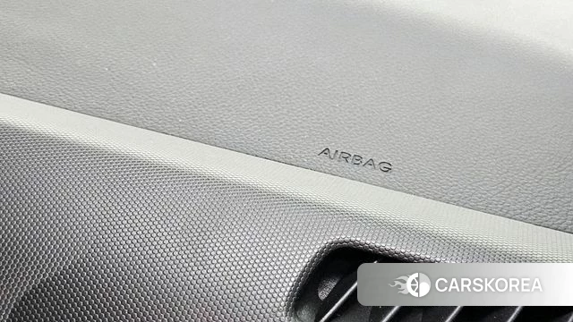 Kia The New Ray id 3812374 из Кореи 10