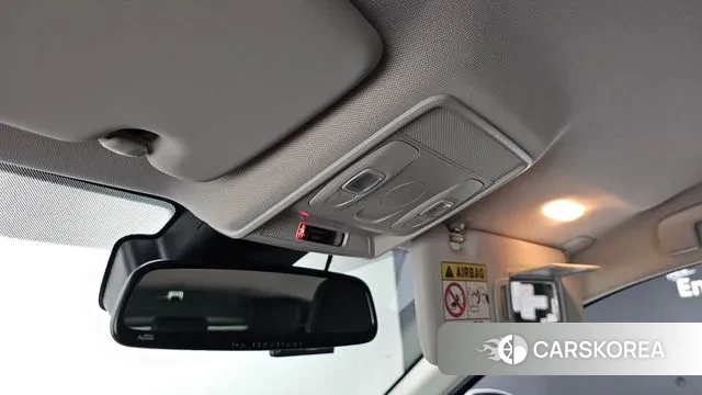 Renault Korea (Samsung) XM3 id 3311355 из Кореи 10