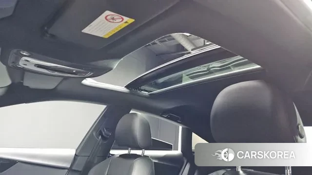 Audi A5 (F5) id 3000096 из Кореи 10