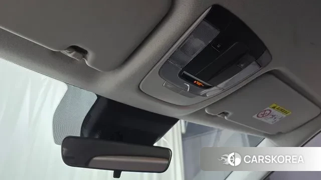 Kia Seltos id 3577512 из Кореи 10