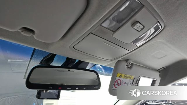 Kia The New K3 2nd generation id 4731732 из Кореи 10
