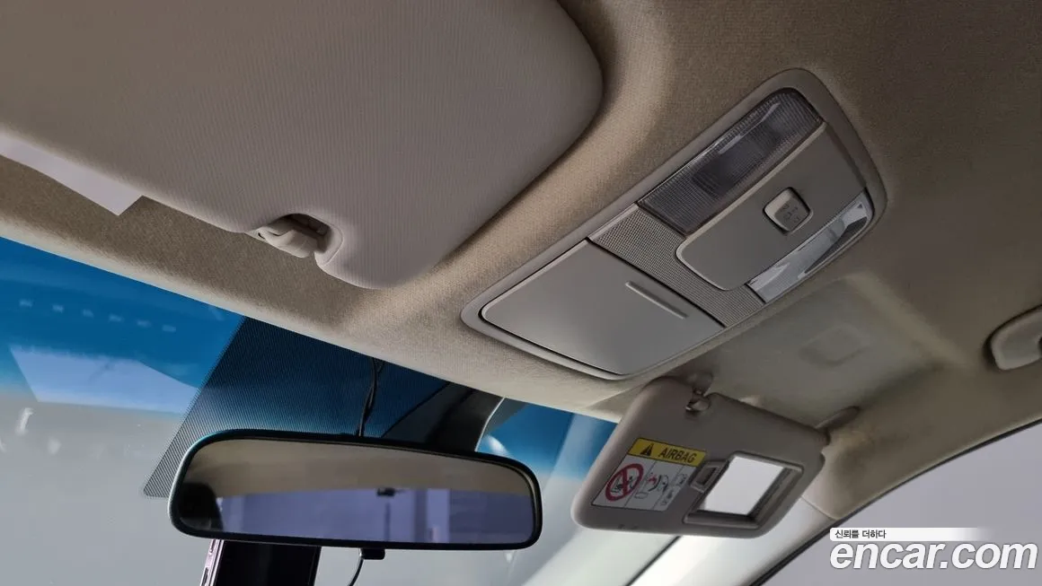 Kia Come New K3 id 1775232 из Кореи 10