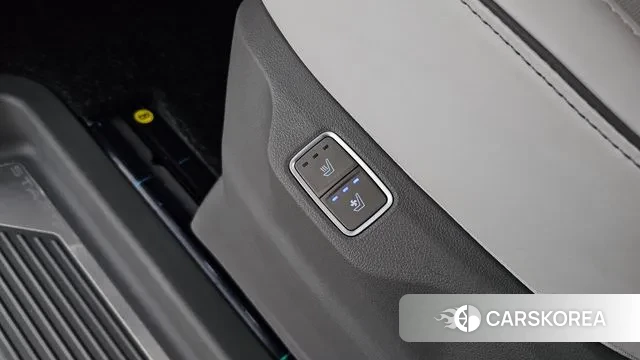 Hyundai Staria id 3517659 из Кореи 10