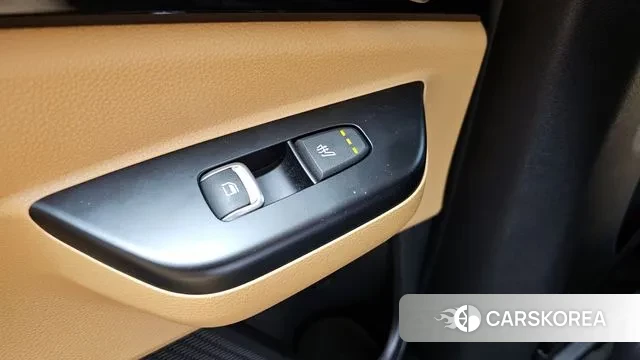 Kia Carnival 4th generation id 3011284 из Кореи 10