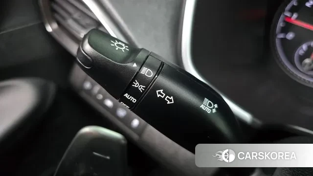 Hyundai The New Santa Fe id 2994583 из Кореи 10