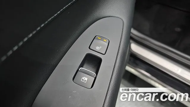 Hyundai The New Grandeur IG id 2801256 из Кореи 10