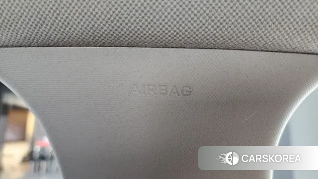 Hyundai Avante (CN7) id 2990066 из Кореи 10