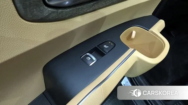 Kia Sorento 4th Generation id 3776761 из Кореи 10