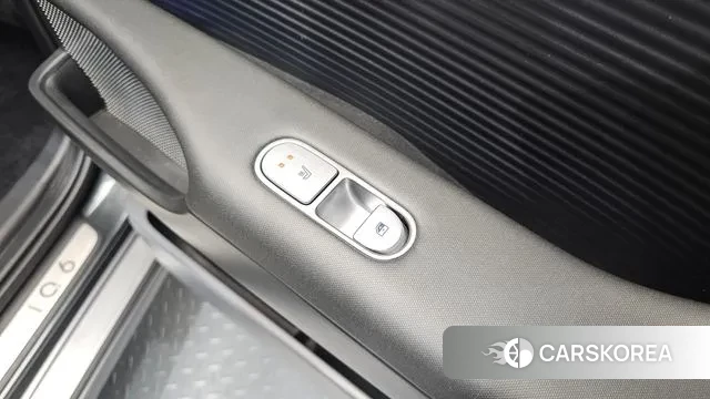 Hyundai Ionic 6 id 3383309 из Кореи 10