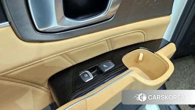 Kia Sorento 4th Generation id 2960236 из Кореи 10