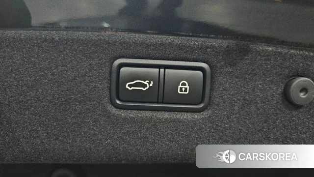 Genesis G70 id 4410944 из Кореи 10