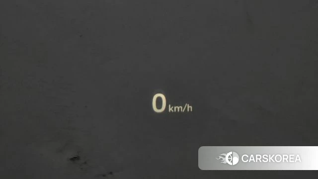 Hyundai The New Grandeur IG id 3834165 из Кореи 10