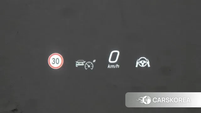 Mercedes-Benz CLE-Class C236 id 3745039 из Кореи 10