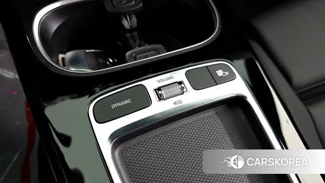 Mercedes-Benz A-Class W177 id 3125279 из Кореи 10