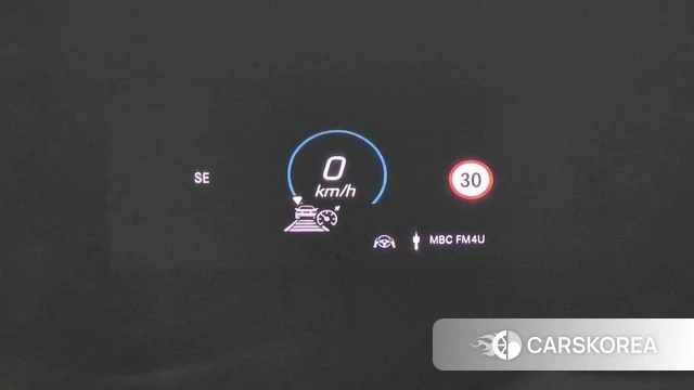 Mercedes-Benz GLE-Class W167 id 3898616 из Кореи 10