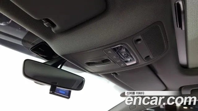 Audi New A3 id 2872764 из Кореи 10