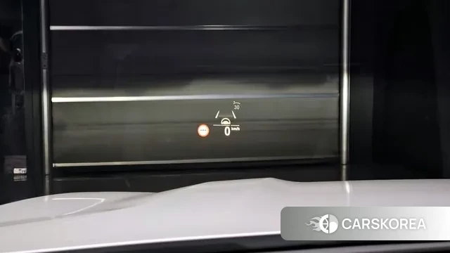 BMW X7 (G07) id 2901013 из Кореи 10