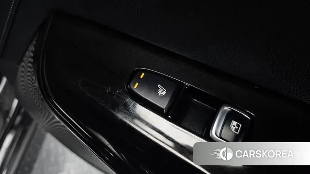 Kia K5 Hybrid 3rd Generation id 3349918 из Кореи 10