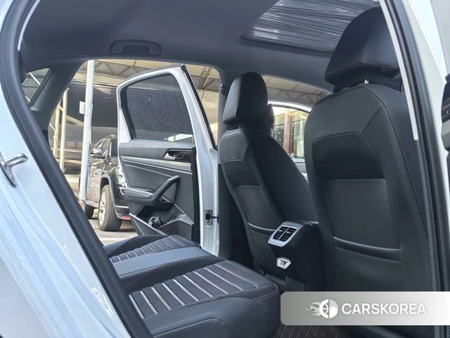 Volkswagen Lavida id 4275654 из Китая 10