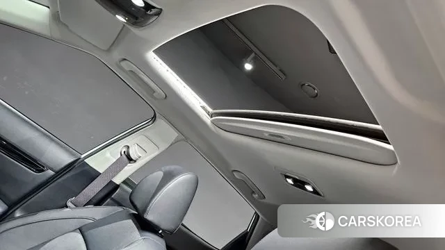 Kia Seltos id 3269857 из Кореи 10