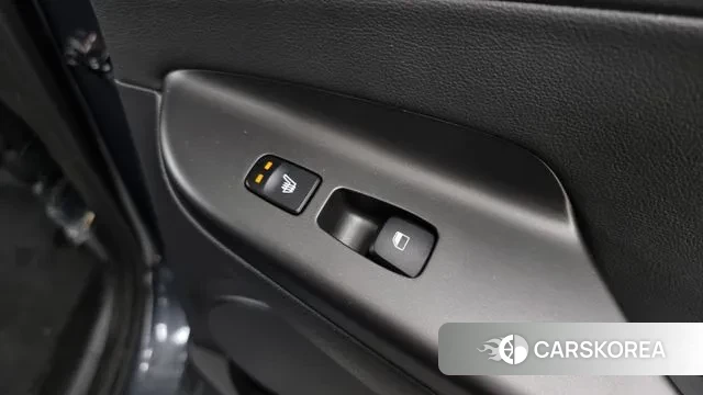 Hyundai The New Kona Hybrid id 3033153 из Кореи 10