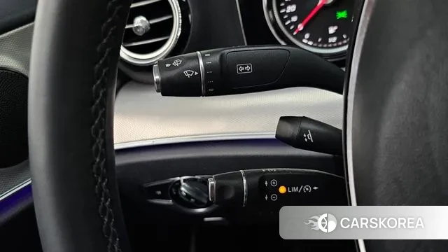 Mercedes-Benz E-Class W213 id 2986869 из Кореи 10