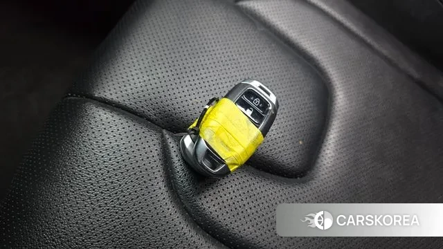 Hyundai Avante (CN7) id 2965268 из Кореи 10