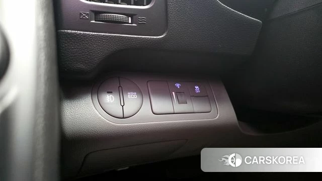 Hyundai The New Grand Starex id 4285205 из Кореи 10
