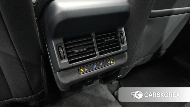Land Rover Range Rover Evoque 2nd Generation id 4462436 из Кореи 10