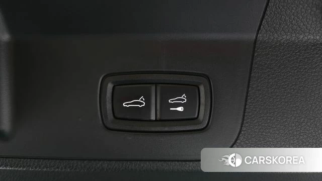 Porsche Panamera (971) id 4760215 из Кореи 10