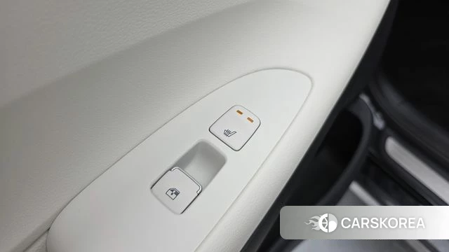 Hyundai The New Grandeur IG id 4758612 из Кореи 10