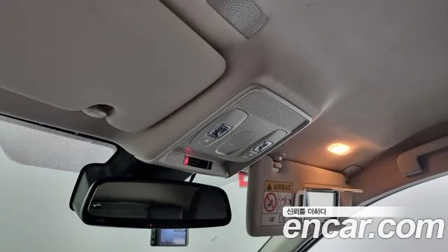 Renault Korea (Samsung) XM3 id 2747439 из Кореи 10