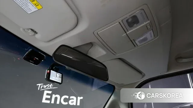 Kia The New Ray id 3018781 из Кореи 10