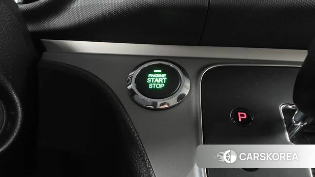 Kia The New Ray id 4231597 из Кореи 10