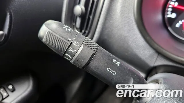 Kia Morning Urban (JA) id 2479489 из Кореи 10