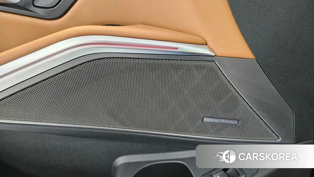 BMW 3 Series (G20) id 4262648 из Кореи 10