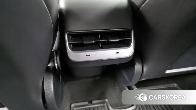 Tesla Model Y id 3401357 из Кореи 10