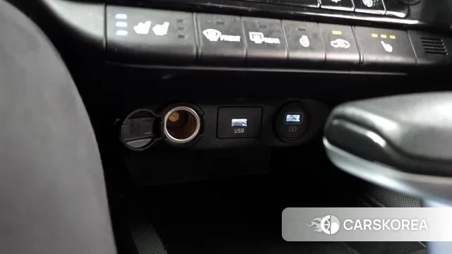 Hyundai Avante (CN7) id 3059013 из Кореи 10