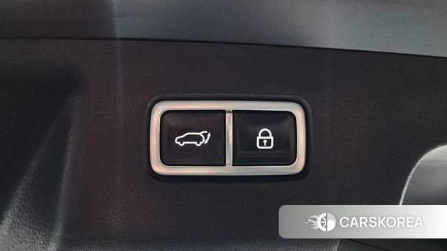Kia Sorento 4th Generation id 4360778 из Кореи 10