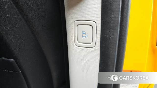 Hyundai Staria id 4623140 из Кореи 10