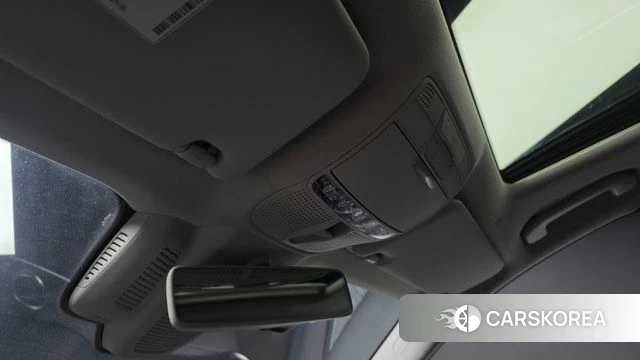 Mercedes-Benz E-Class W213 id 4225667 из Кореи 10