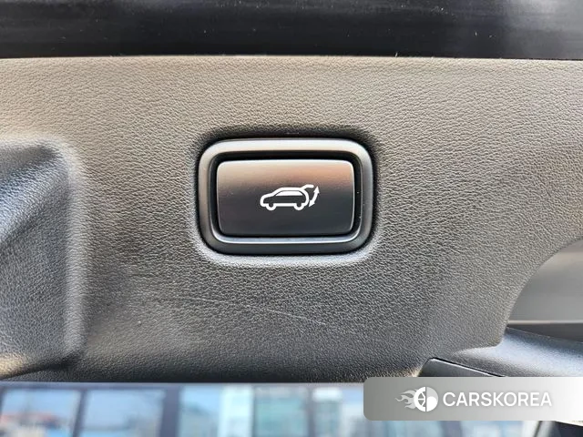 Kia EV6 id 3695346 из Кореи 10