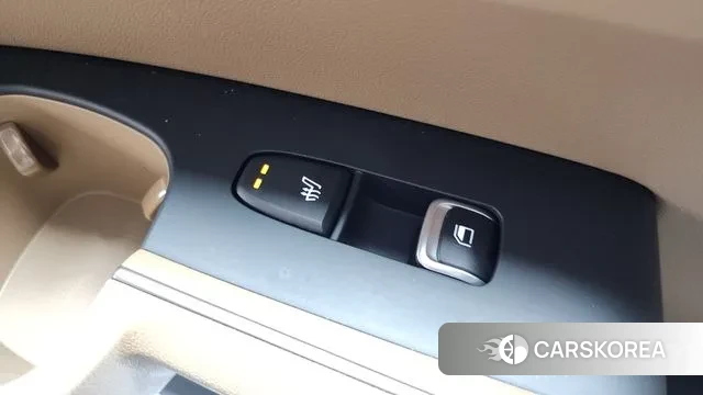 Kia The New Sorento 4th Generation id 3410293 из Кореи 10